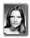 Athena Hanzalik: class of 1980, Norte Del Rio High School, Sacramento, CA.